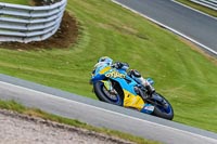 PJ-Motorsport-Photography-2020;anglesey;brands-hatch;cadwell-park;croft;donington-park;enduro-digital-images;event-digital-images;eventdigitalimages;mallory;no-limits;oulton-park;peter-wileman-photography;racing-digital-images;silverstone;snetterton;trackday-digital-images;trackday-photos;vmcc-banbury-run;welsh-2-day-enduro